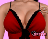 ★Dress Red!