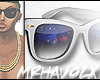MH|Galaxy X shades