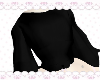 v2ㅤ♡