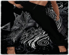 Wild Wolf Joggers