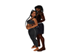 love my bm bad