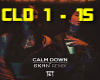 Krewella - Calm Down 1