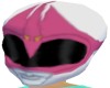 Ptero Ranger helmet