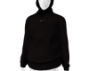 nke hoodie