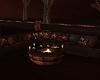 Afrique Firepit Set