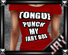 [JJ]TonguePunch/FartBox