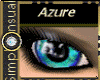SS EWindows~Azure