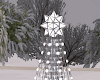 Christmasfamily TreeAnim