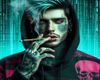 *K* High On Life V2 Bundle