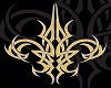 Fleur De Lis Club