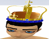 Virrey Crown