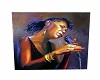 BluesLady/Gee