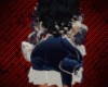 Ruffle fit 2
