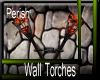 !P!Wall.Torches