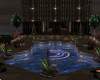 Christmas love-club-deco