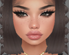 Eva Brown