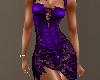 CRF* Purple Dress #31