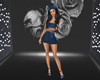 Bella Blue Bundle