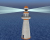 Light House