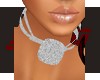 ~SL~ Diamond Necklace
