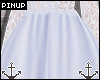 ⚓ | Lace Skirt II