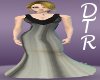 ~DTR~Spector Gown