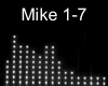 mike part 1