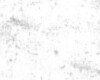 whitecouch.S.