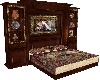 ! #CountryNoblemanBed