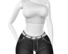 jeans LLT