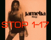 Jamelia stop1-17