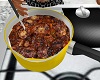 Ani Oxtail Stew Jamaican