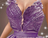 Evolet Dress
