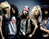 -GunsRoses(parte2)