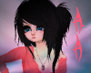 [A.A.] Lexi Inked