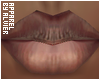 Allie Natural Lip 1RQ