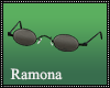 Glasses Vintage