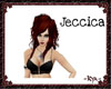 {K} Jeccica - Copper