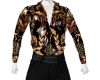 Ra^Batik Outfit HD