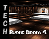 Event Room 4