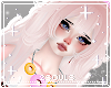 2S. Ikumi Cotton Candy