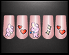 [M] Cooky