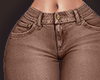 Skinny Jeans Basic BW