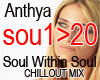Soul Within Soul ChilMix