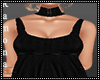 Delia Dress