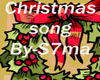 Christmas song