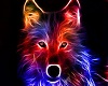 Rave wolf 