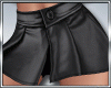 D*Sexy Mini Skirt