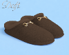 𝓓. Regency Choc