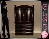 Linen Cabinet